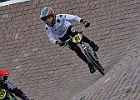 921H6651 bmx-tc-11-9-21